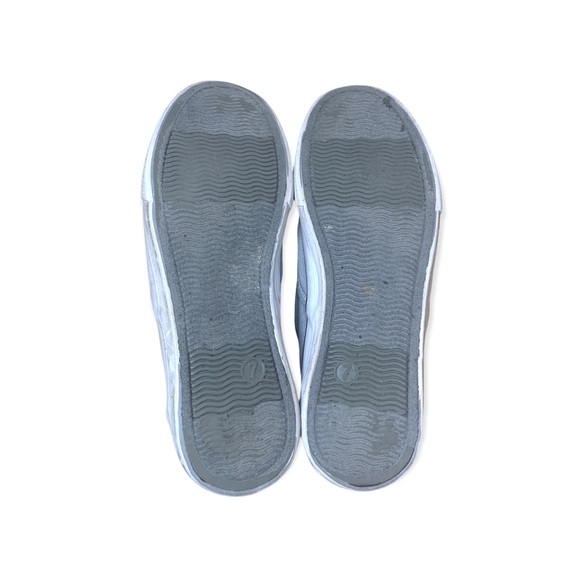 124✨Mossimo✨ - Picture 6 of 8